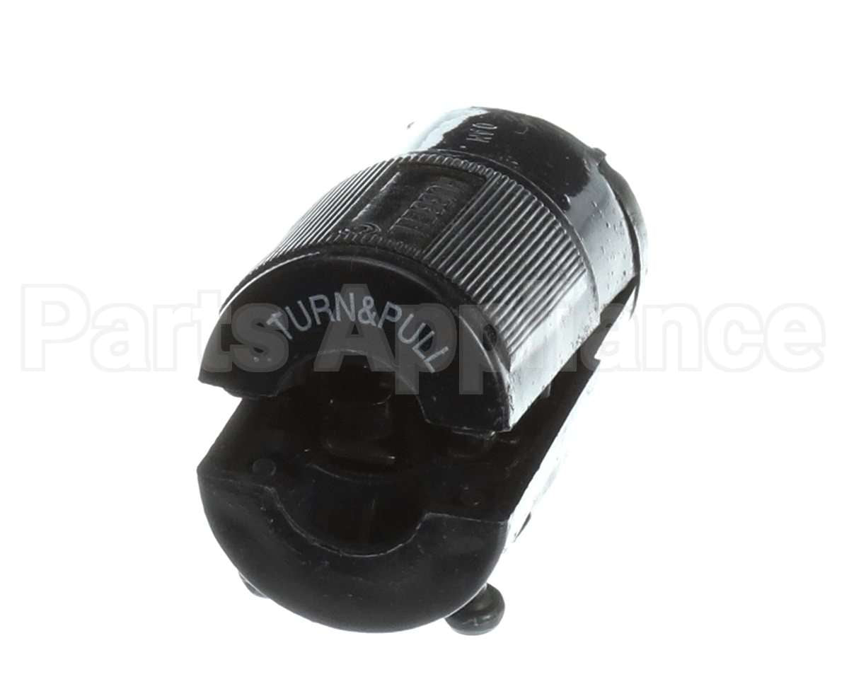 PI502334 Follett Socket, Bin Signal Female