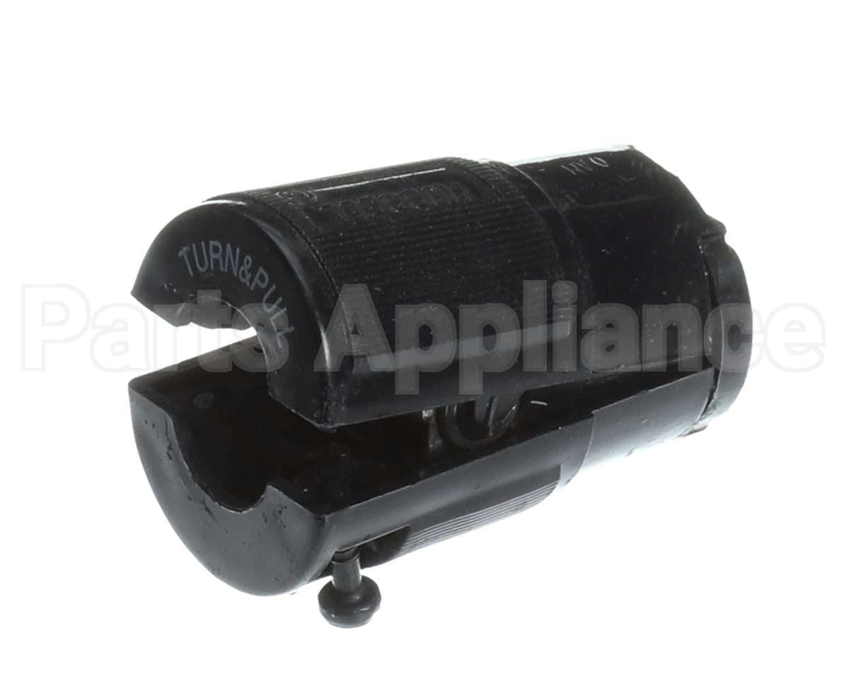 PI502334 Follett Socket, Bin Signal Female