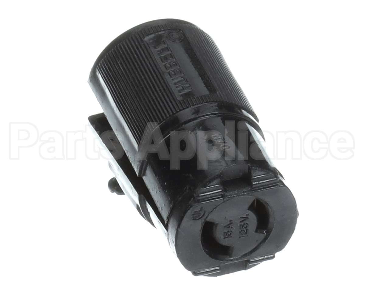 PI502334 Follett Socket, Bin Signal Female