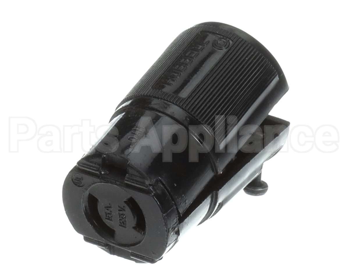 PI502334 Follett Socket, Bin Signal Female