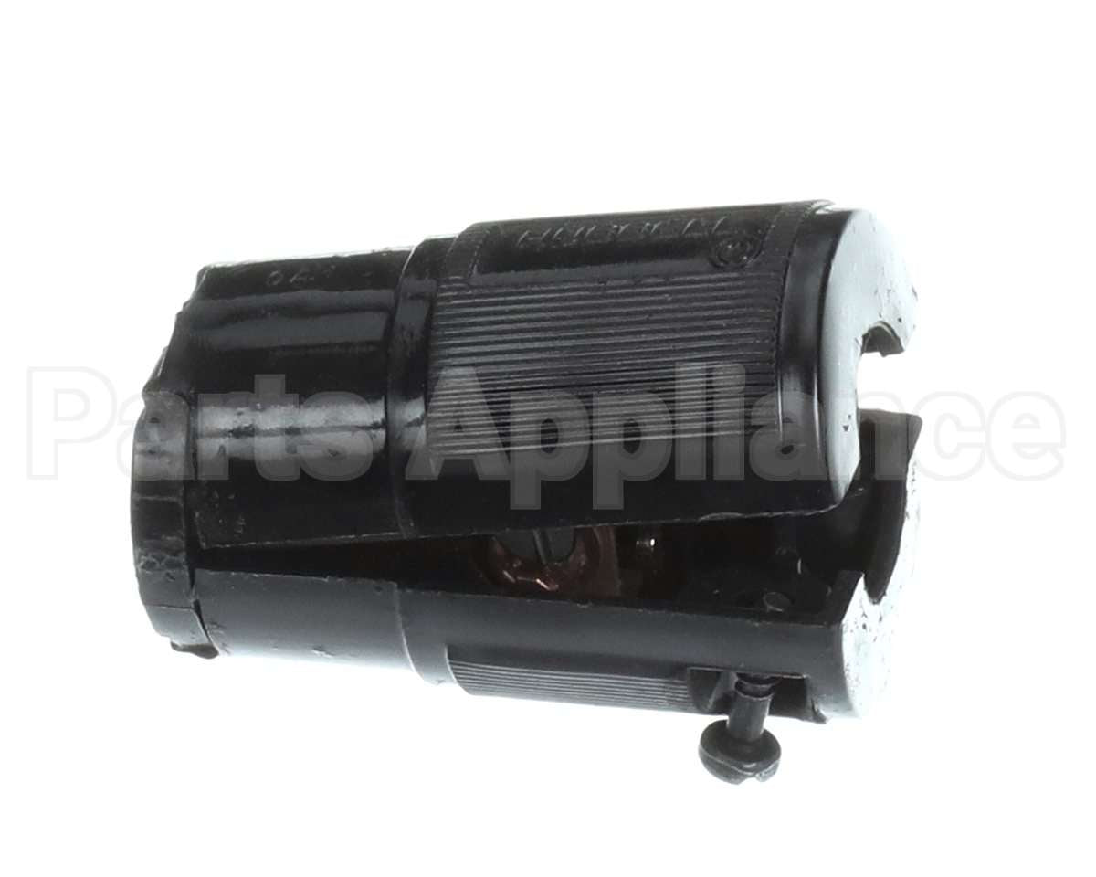 PI502334 Follett Socket, Bin Signal Female