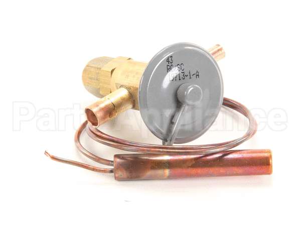 PI502726 Follett Valve, Expansion, L400