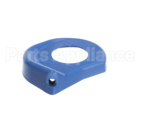 PI502727 Follett Drain Pan, Evap L400