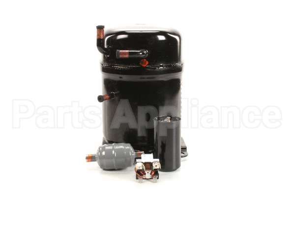 PI502731 Follett Compressor, L400