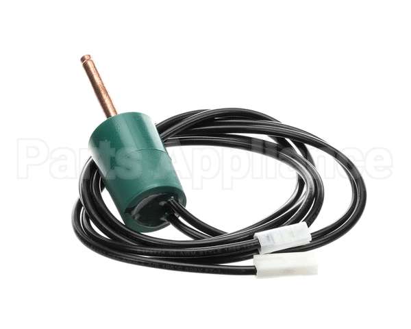 PI502732 Follett Cutout, High Pressure L400