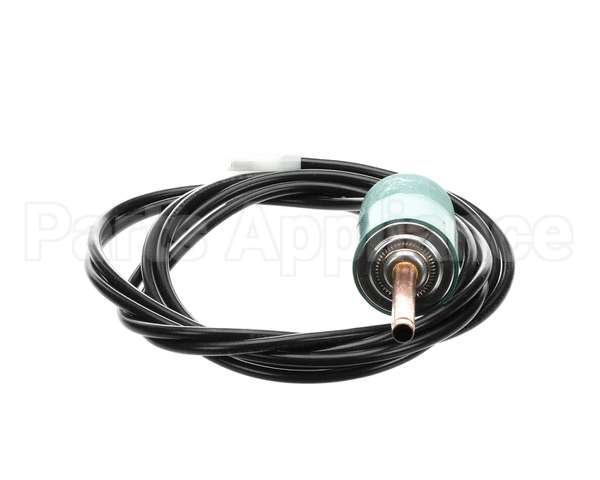 PI502732 Follett Cutout, High Pressure L400