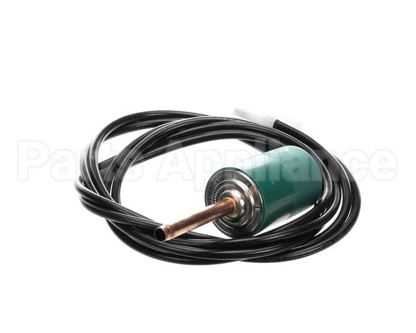 PI502732 Follett Cutout, High Pressure L400