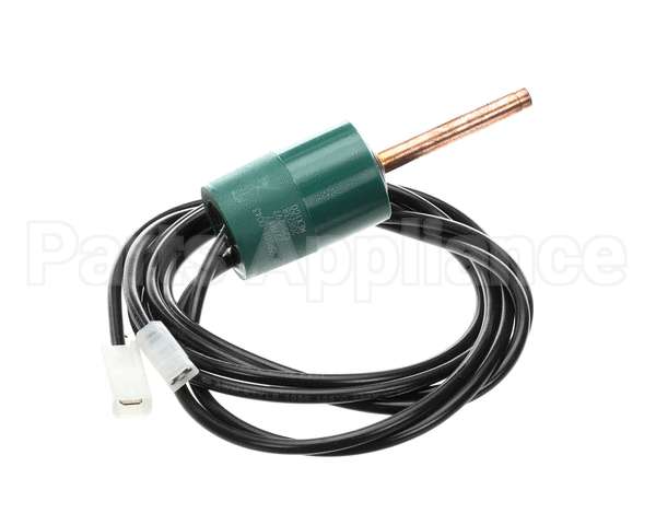 PI502732 Follett Cutout, High Pressure L400