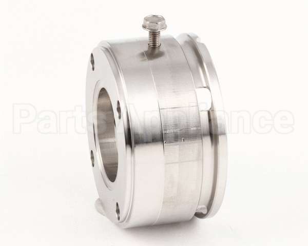 PI502733 Follett Base, Mtg, Evap L400
