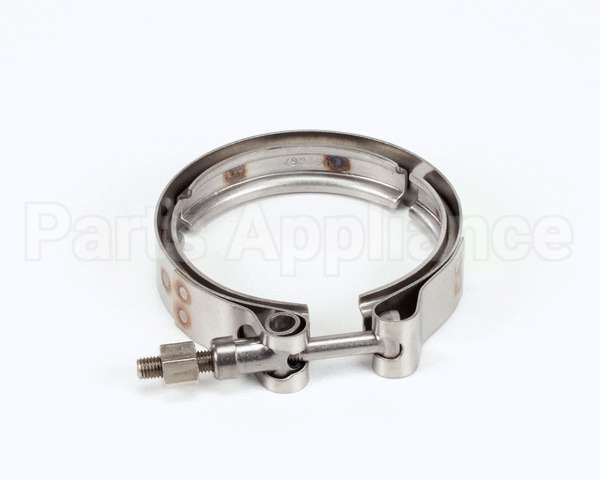 PI502735 Follett Coupling, V-Band L400