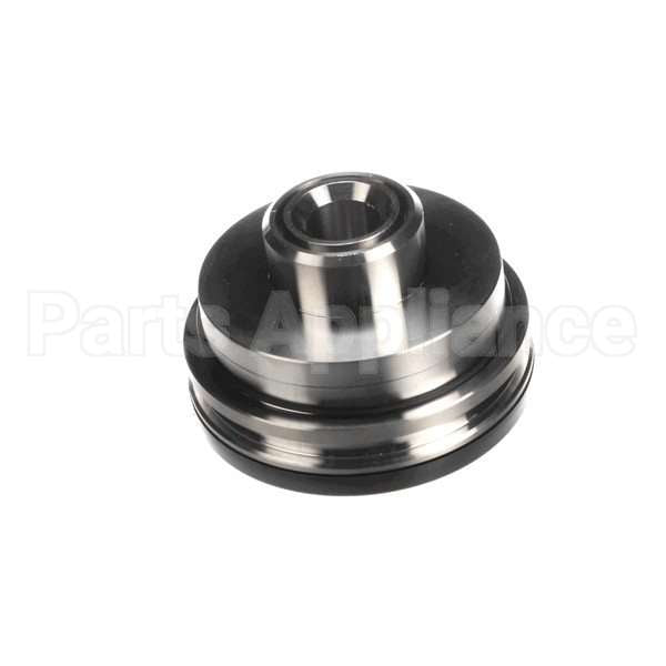 PI502736 Compatible Follett Assy, Bearing, Top, L400