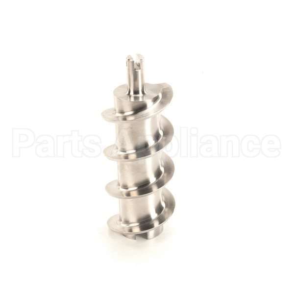 PI502737 Compatible Follett Auger, L400