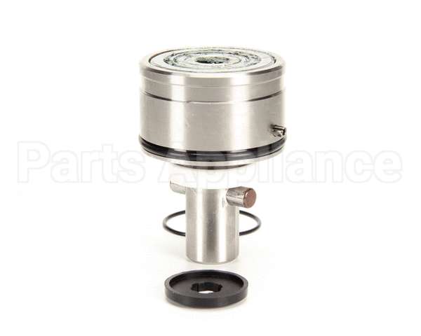 PI502738 Follett Bearing, Bottom, L400