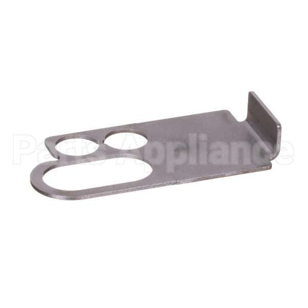 PI502739 Compatible Follett Bracket, Drain Hose, L40 0
