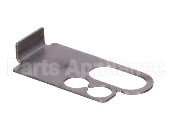 PI502739 Follett Bracket, Drain Hose, L400