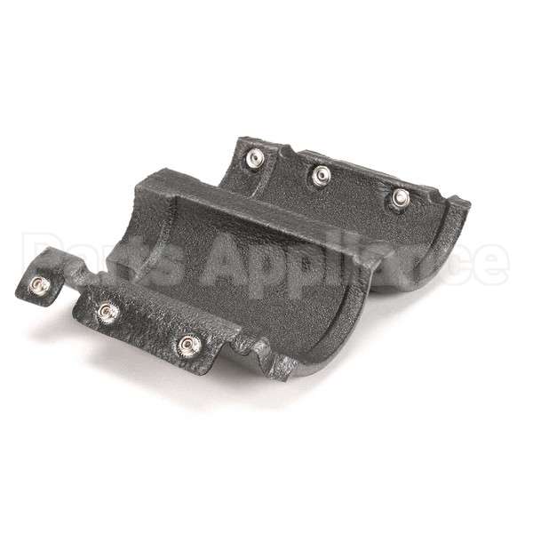 PI502740 Compatible Follett Insulation, Jacket Evap L400A