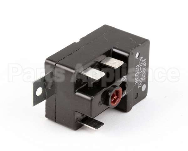 PI502742 Follett Relay, Gearmotor L400