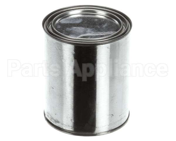 PI502775 Follett Oil, Gearcase Gearmotor L400