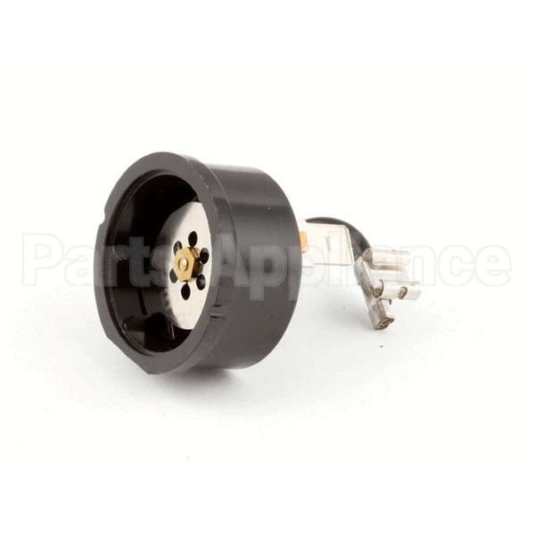 PI502782 Compatible Follett Compressor, Overload L40 0A