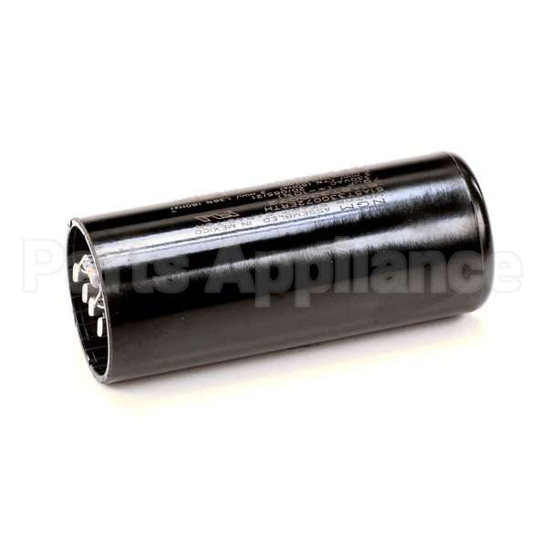 PI502835 Compatible Follett Capacitor, Start, Comp 2 30V, 5