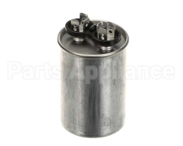 PI502837 Follett Capacitor, Run, Comp 230V, 50Hz