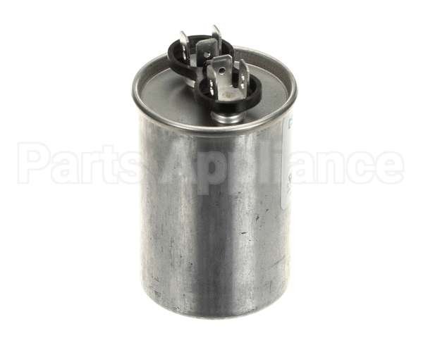 PI502837 Follett Capacitor, Run, Comp 230V, 50Hz
