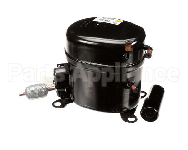 PI502896 Follett Compressor 220V Cr400Aw