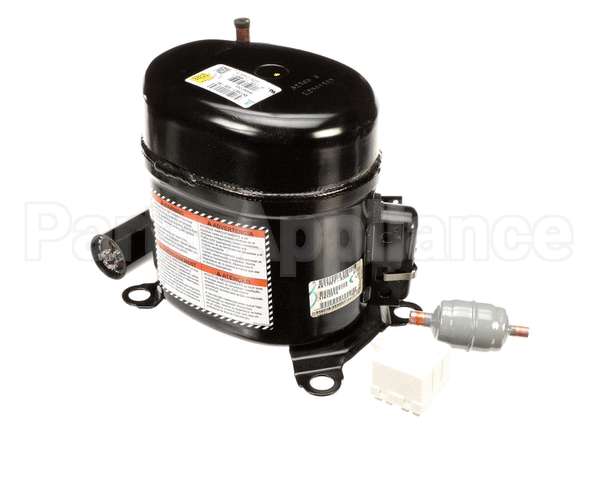 PI502896 Follett Compressor 220V Cr400Aw