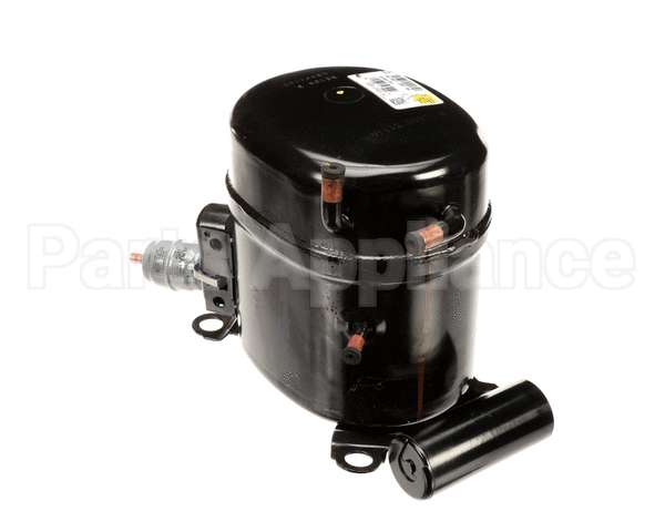 PI502896 Follett Compressor 220V Cr400Aw