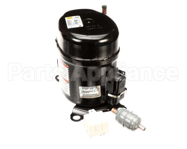 PI502896 Follett Compressor 220V Cr400Aw