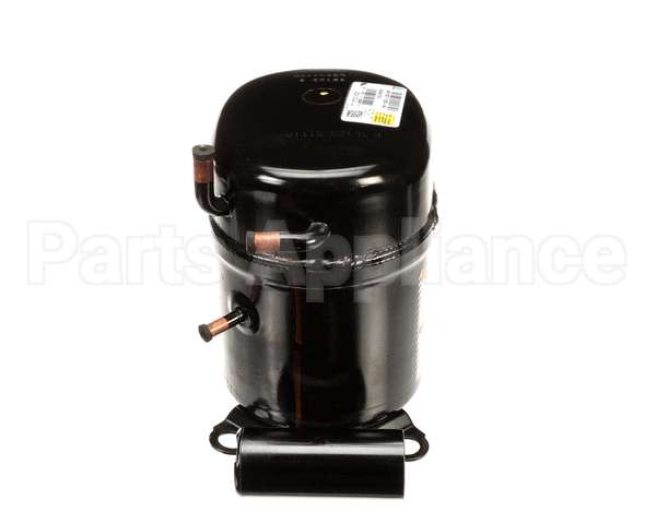 PI502896 Follett Compressor 220V Cr400Aw