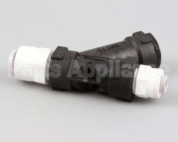 PI502920 Follett Strainer