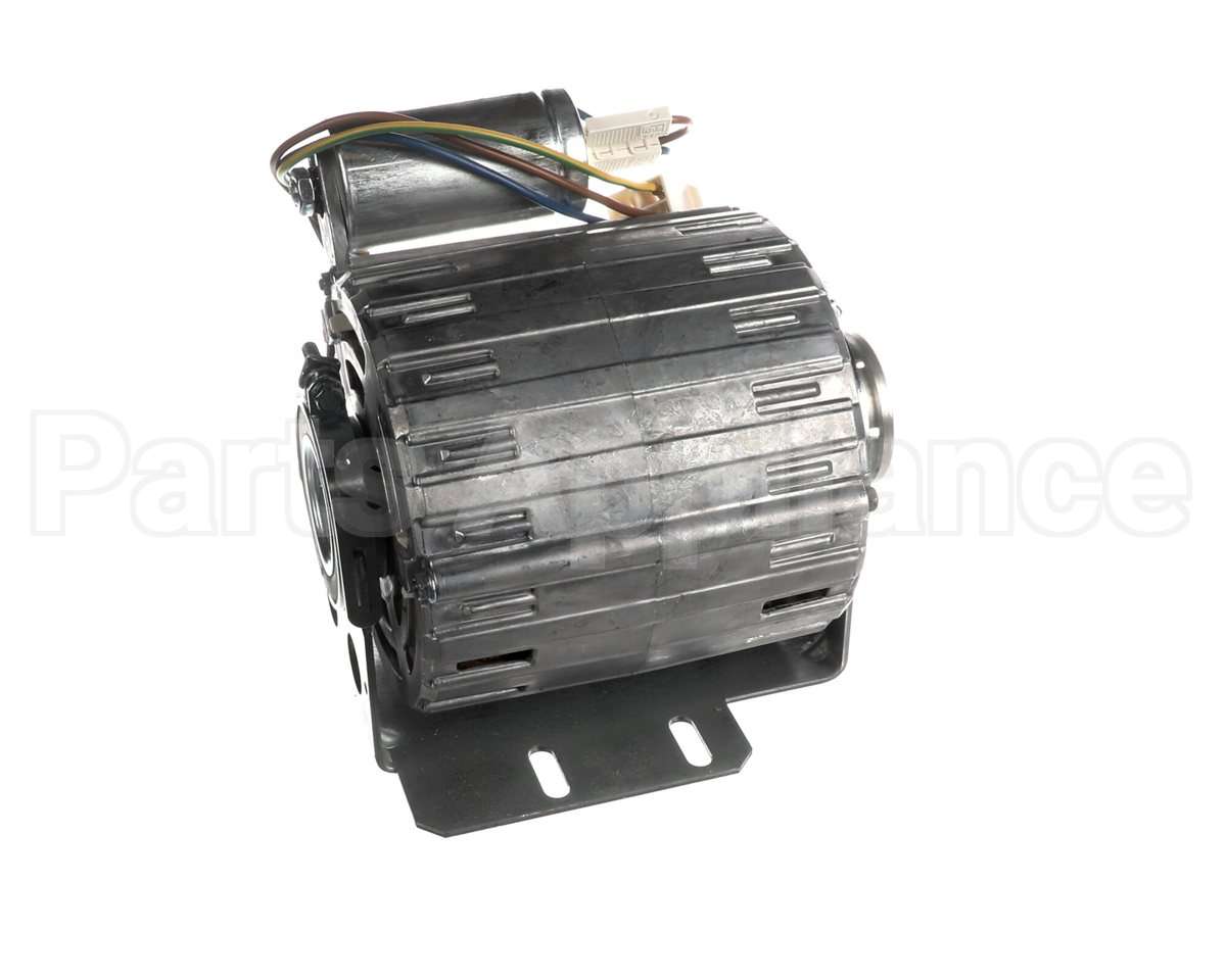 PI52A Unic Motor - 220V / 60Hz / 1/4Hp / 1.9A