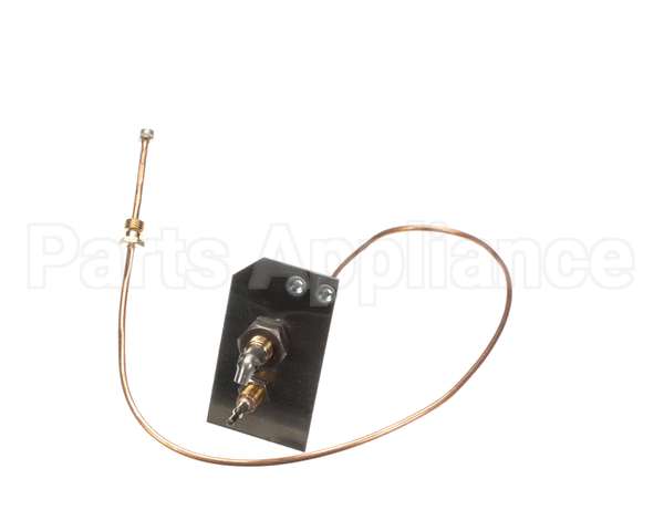 PILOT-00029 Doregrill Pilot Assy