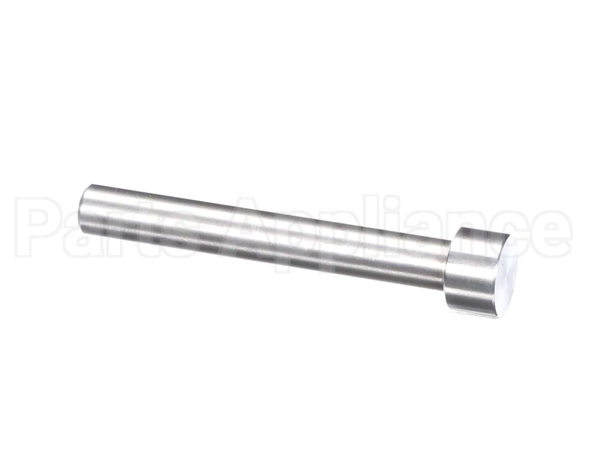 PIN00110 Trane Pin; 0.31 X 2.57