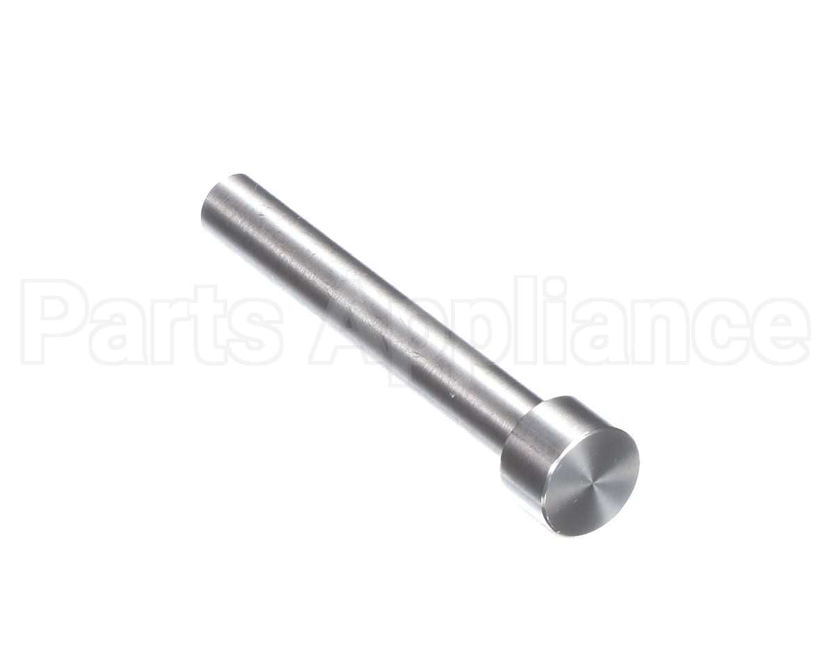 PIN00110 Trane Pin; 0.31 X 2.57