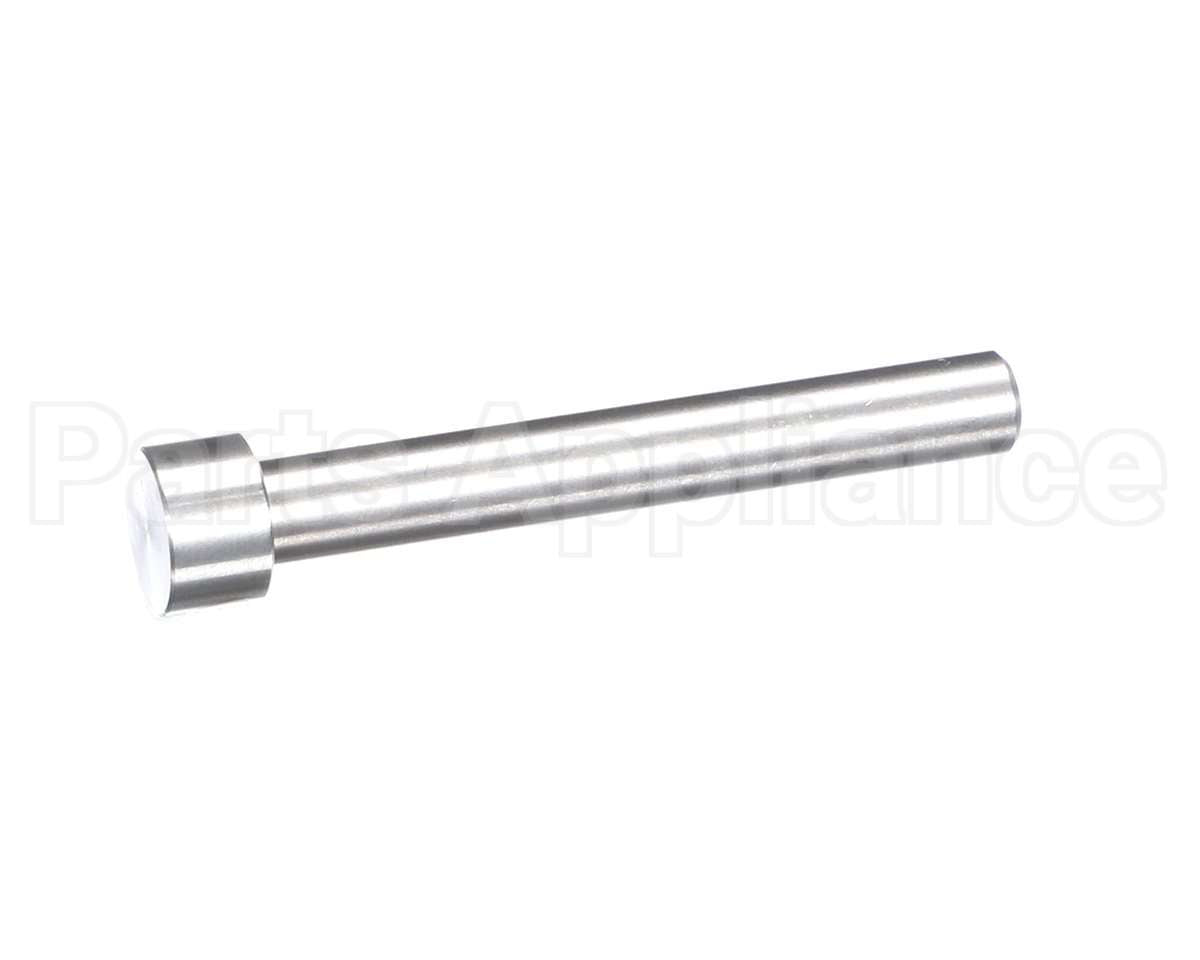 PIN00110 Trane Pin; 0.31 X 2.57