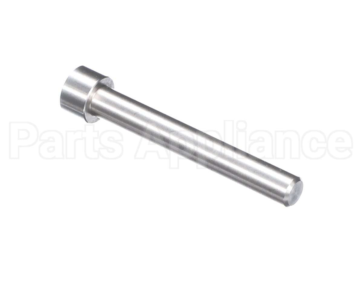 PIN00110 Trane Pin; 0.31 X 2.57