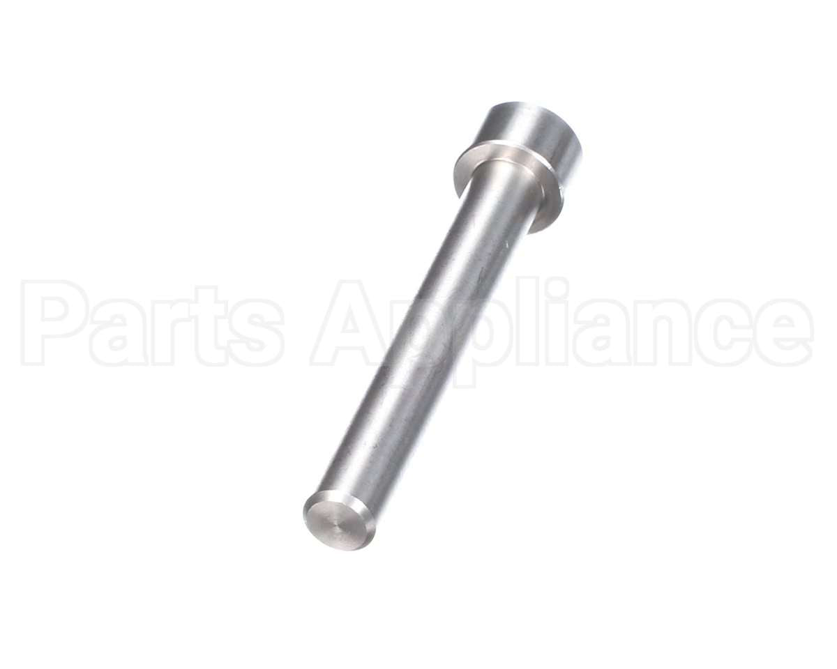 PIN00110 Trane Pin; 0.31 X 2.57