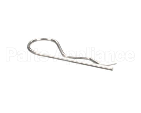 PINS Culitek Pin For Cover Of Sl Series