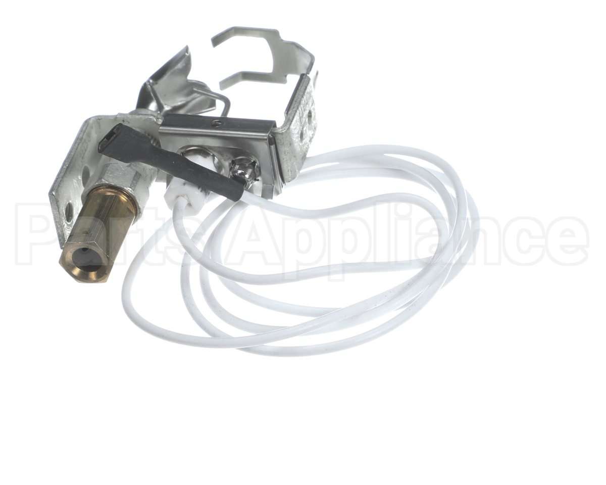 PIT0224 Trane Natural Gas Lh Pilot Burner