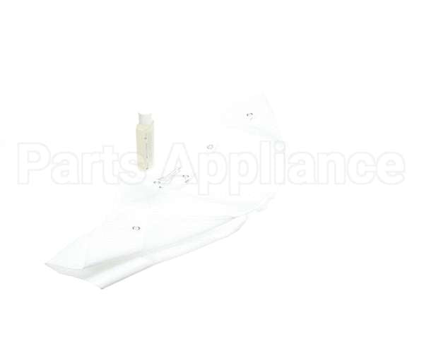 PIT122964B Miroil Filter Bag