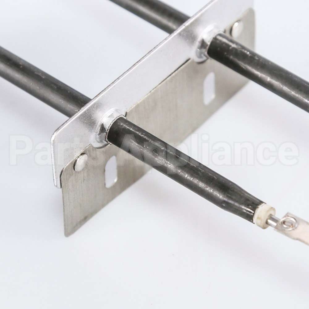 PJ010007 Vikingproof Element Left Hand Oven