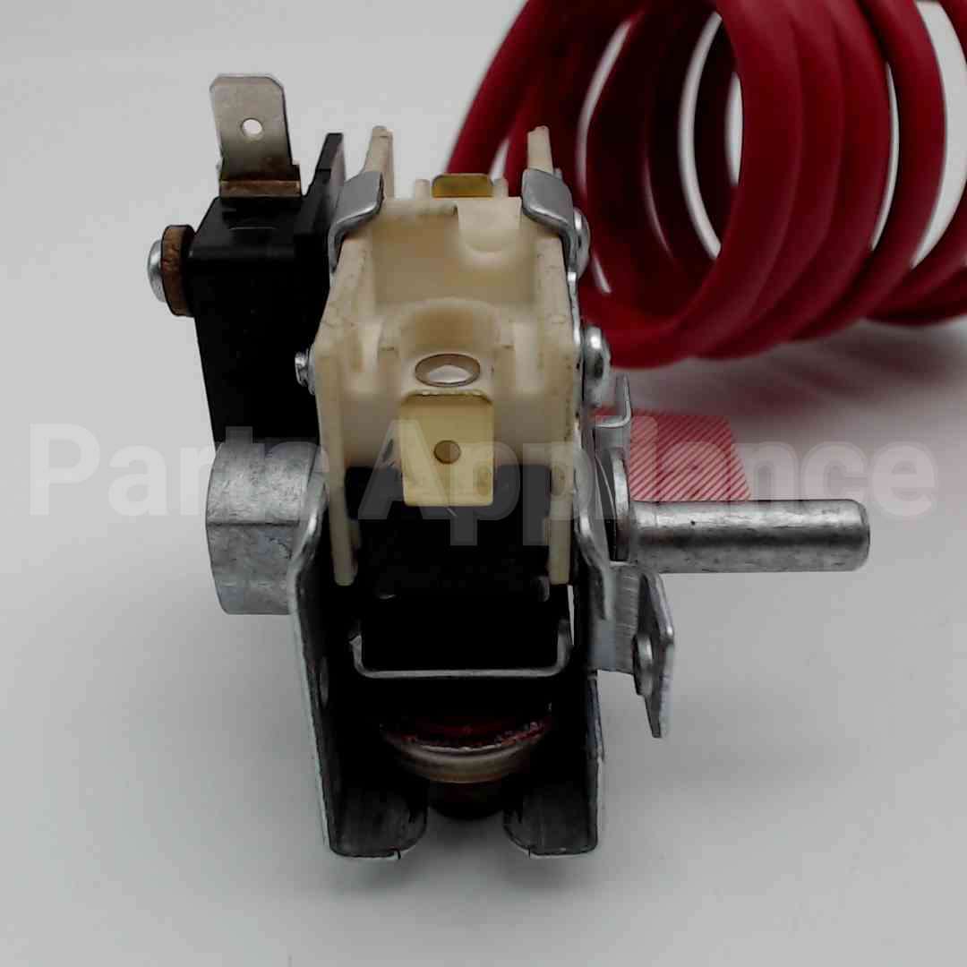 PJ030012 Vikingthermostat