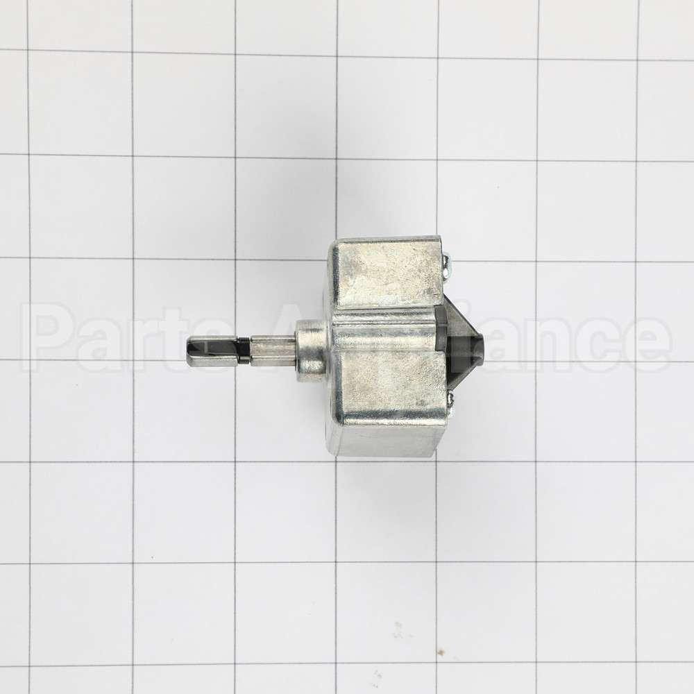 PJ030033 Vikingselector Switch 10 Positions