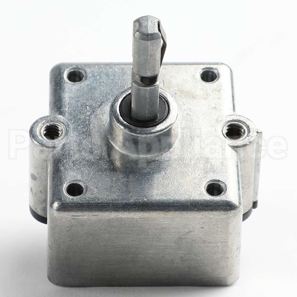 PJ030033 Vikingselector Switch 10 Positions