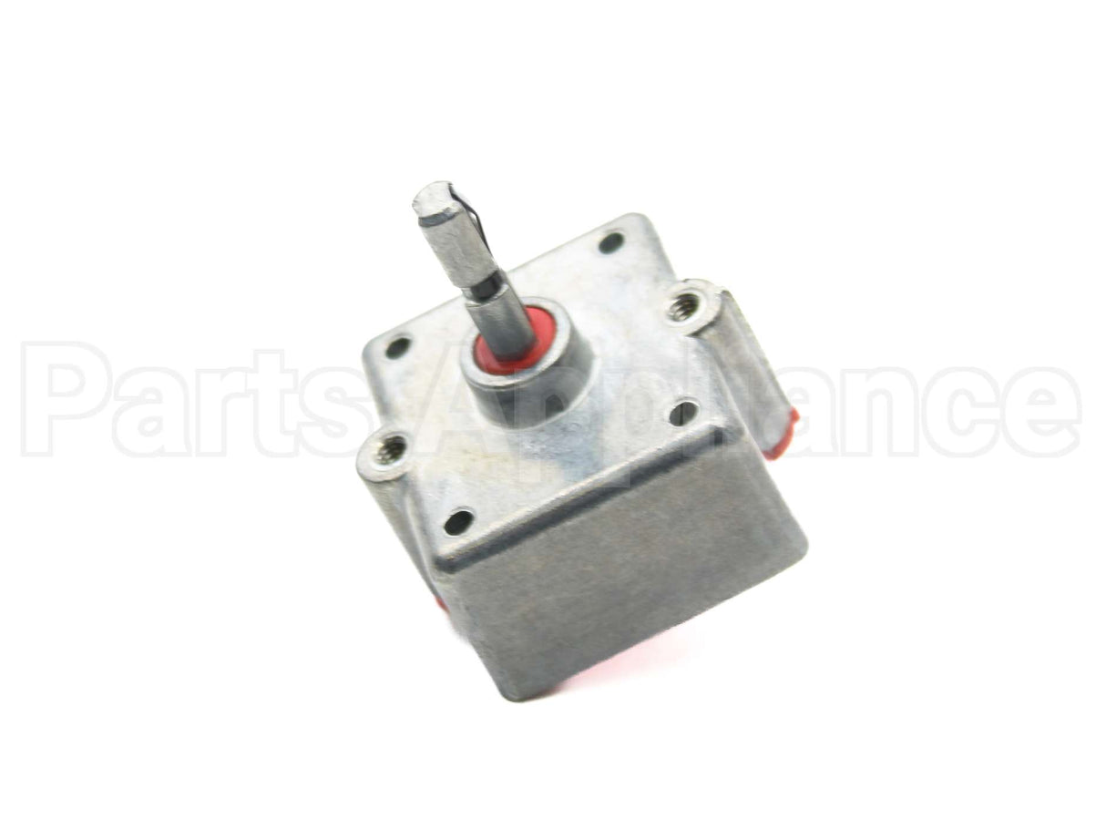 PJ030035 Vikingthermostat.