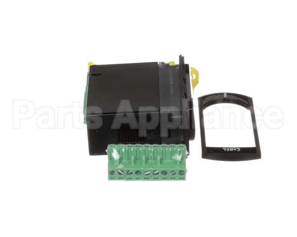 PJEZ Norpole Carel Pjez Controller