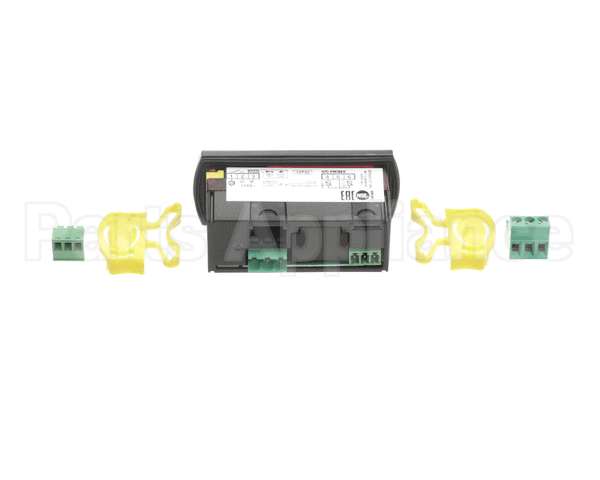PJEZSNH100 Carel Thermostat
