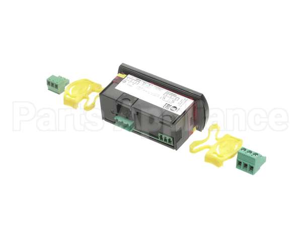 PJEZSNH100 Carel Thermostat